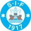 Silkeborg