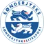 SønderjyskE