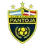 Atlético Pantoja