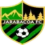 Jarabacoa FC