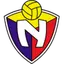 El Nacional