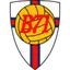 B71