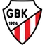 GBK