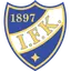 HIFK