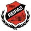 Reipas