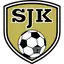 SJK
