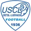 Créteil-Lusitanos