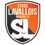 Laval