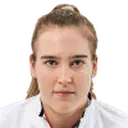 C. Kuhl