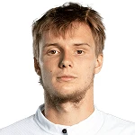 A. Bublik