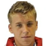 Alex Molcan