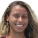 D. Hewitt