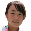 Y. Naito