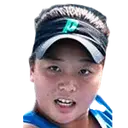 S. Hosogi