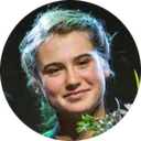 V. Morvayova