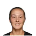 A. Charaeva