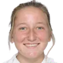 R. Brantmeier