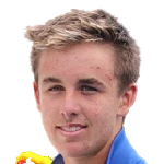 Zachary Svajda