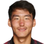 Yunchaokete Bu
