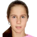 A. Zakharova