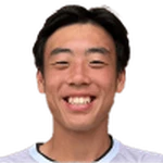 C. Wong
