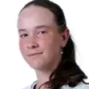 D. Salkova
