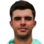 J. Faria