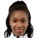 N. Noha Akugue