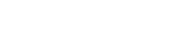 CANAL+
