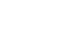 Chance Liga (YouTube)