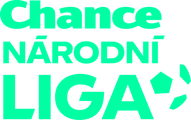 chnliga.tv