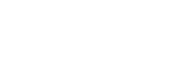 Nova Sport