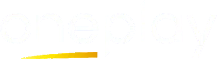 Oneplay